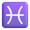pisces