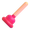 plunger