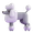 poodle