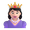 princess