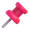 pushpin