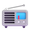 radio