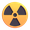 radioactive