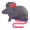 rat