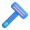 razor