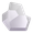 rock