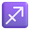 sagittarius