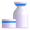sake