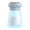 salt