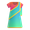 sari