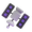 satellite