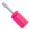 screwdriver