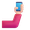 selfie