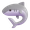 shark