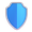 shield