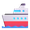 ship