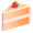 shortcake