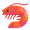 shrimp