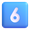 six