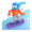 snowboarder