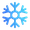 snowflake