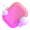 soap