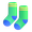 socks