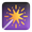 sparkler