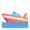 speedboat