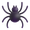 spider