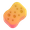sponge