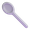 spoon