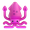 squid