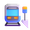 station