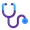 stethoscope