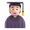 student