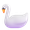swan