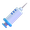 syringe