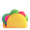 taco