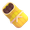 tamale