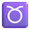 taurus
