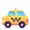 taxi