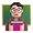 teacher