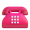 telephone