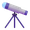 telescope