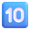ten