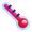 thermometer