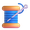 thread