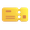 ticket