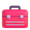 toolbox